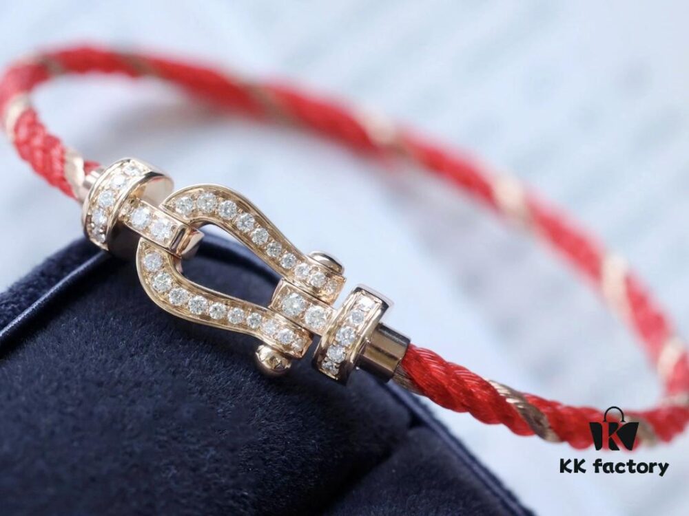 Fred: Witness Every Moment