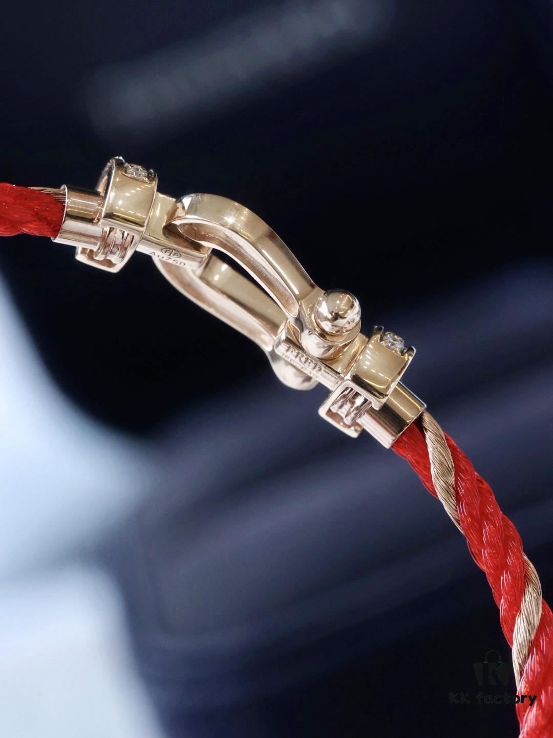 Fred: Witness Every Moment