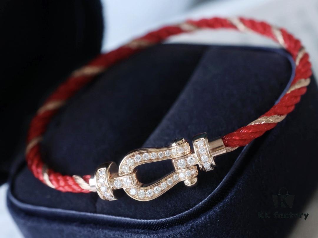 Fred: Witness Every Moment