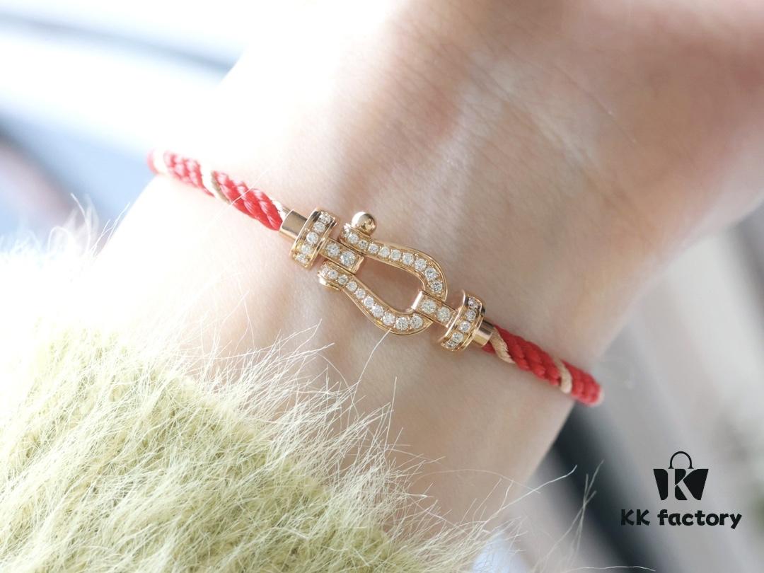 Fred: Witness Every Moment