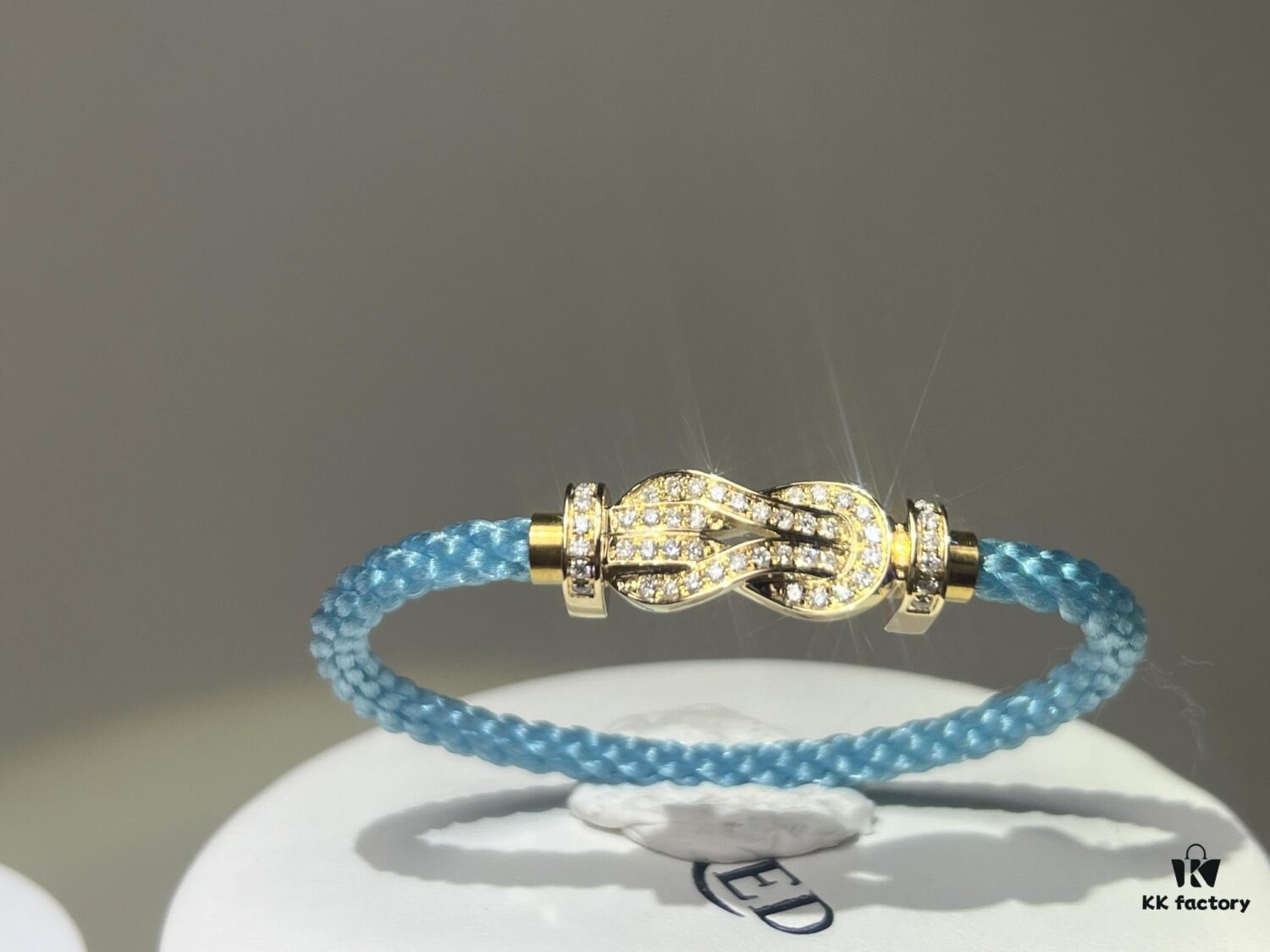 FRED: Witness Every Moment