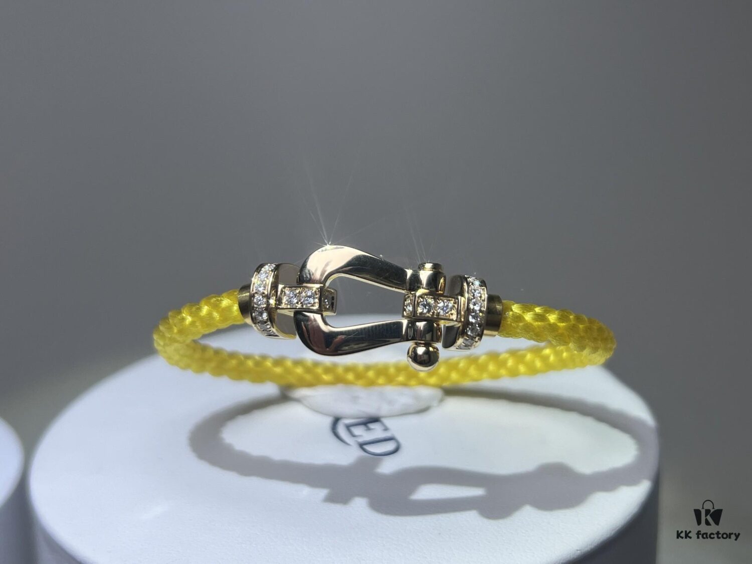 FRED: Witness Every Moment