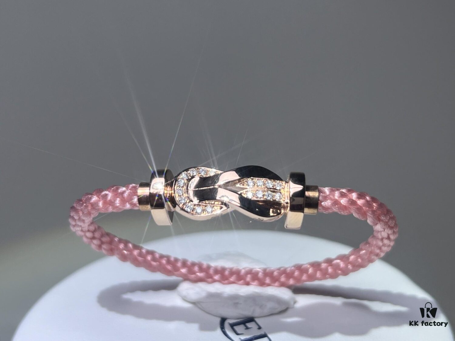 FRED: Witness Every Moment