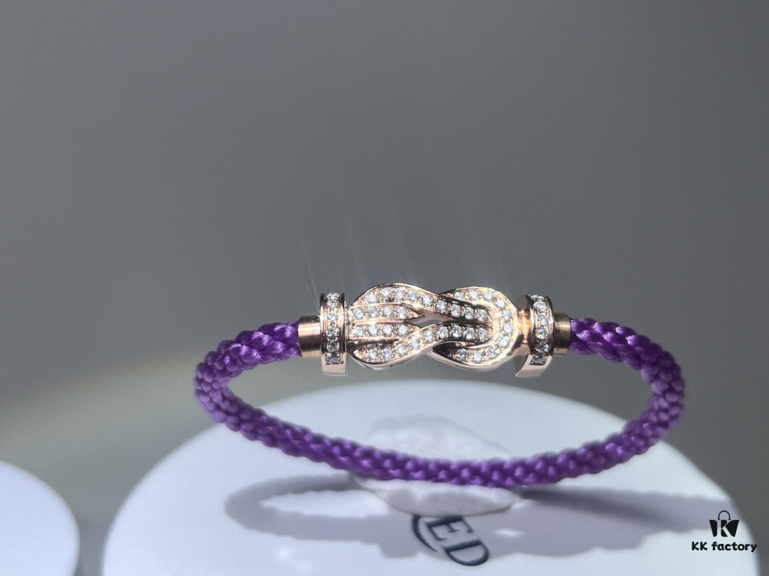 FRED: Witness Every Moment