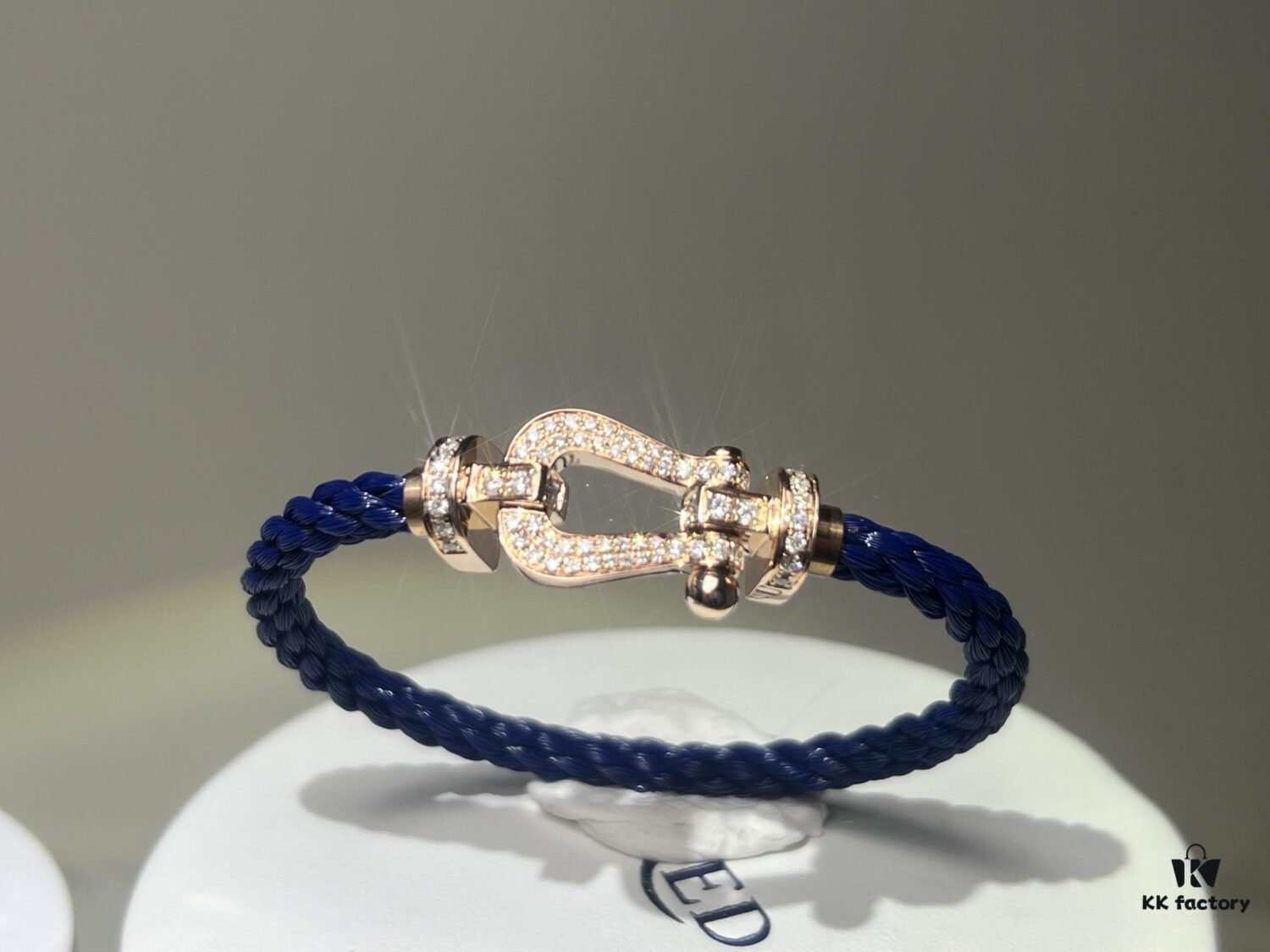 FRED: Witness Every Moment