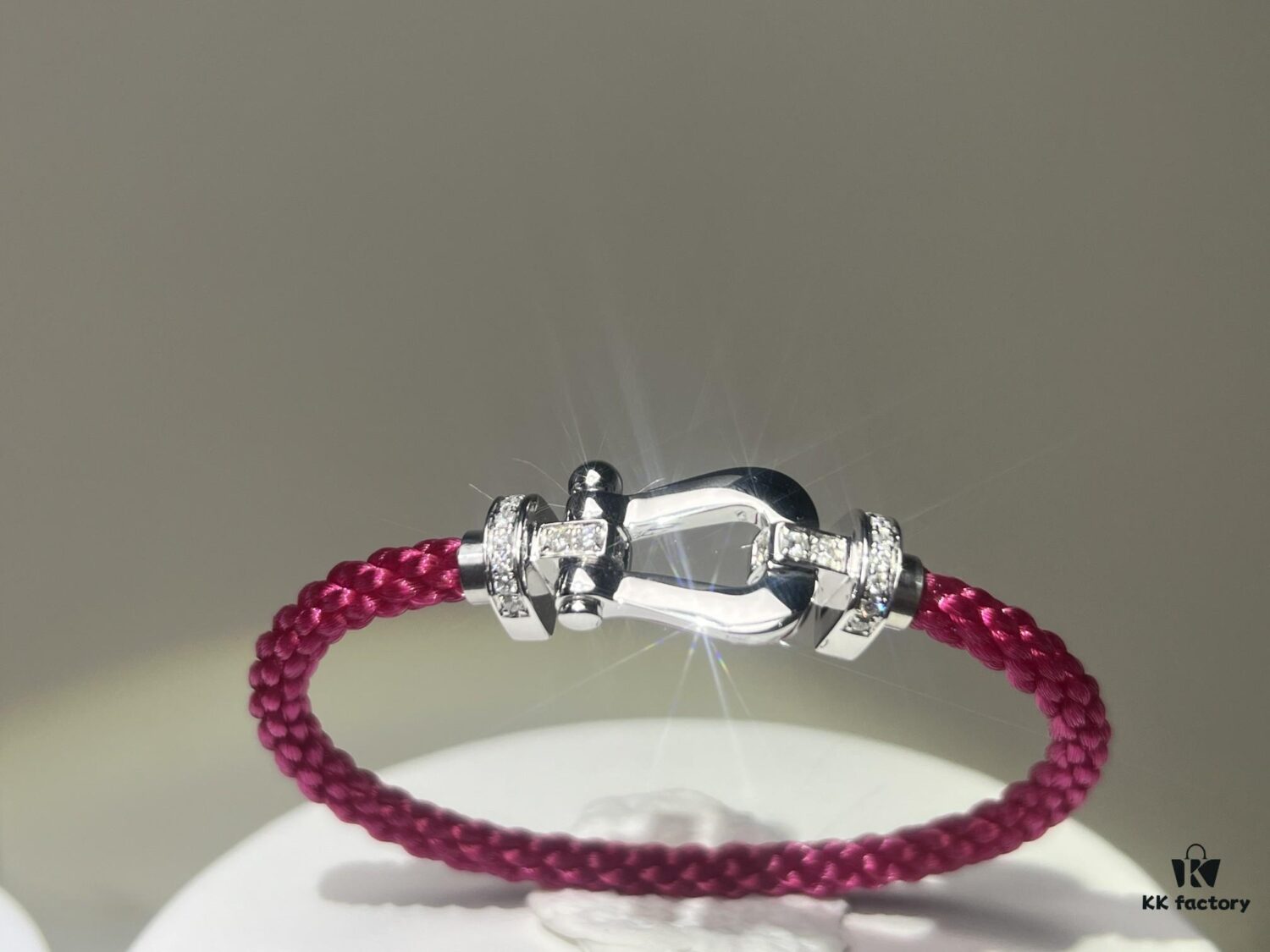 FRED: Witness Every Moment