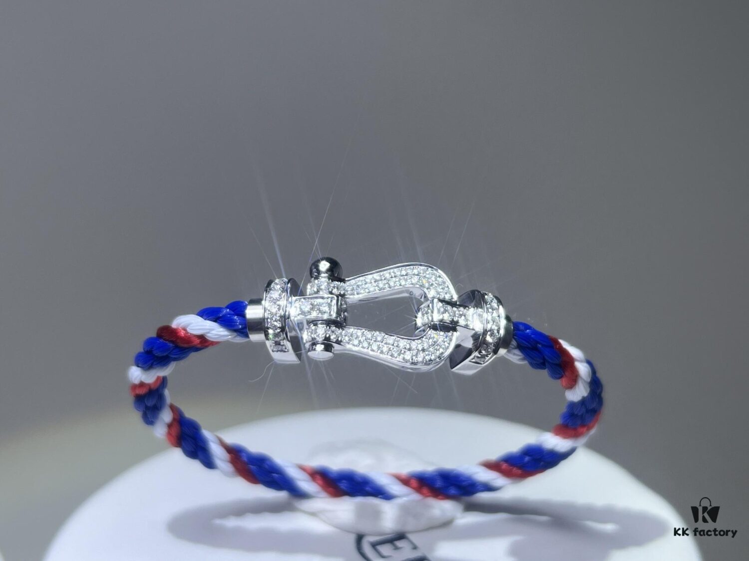 FRED: Witness Every Moment