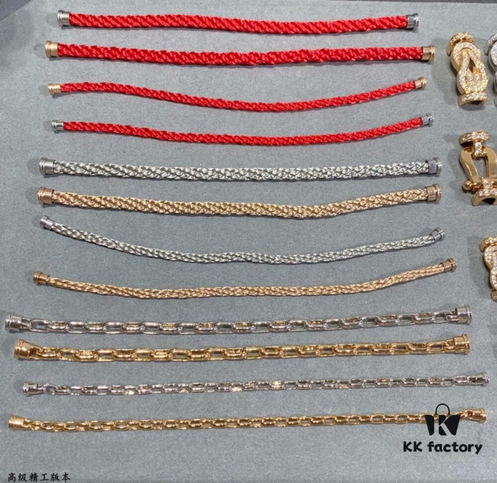 Freder Link Collection Diagram