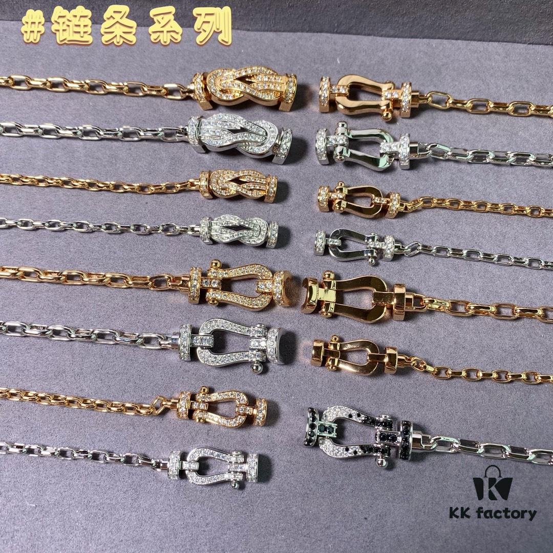 FRED Hook Collection - Available for Order by Circular Diagram