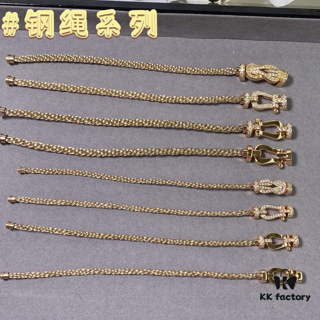 FRED Hook Collection - Available for Order by Circular Diagram