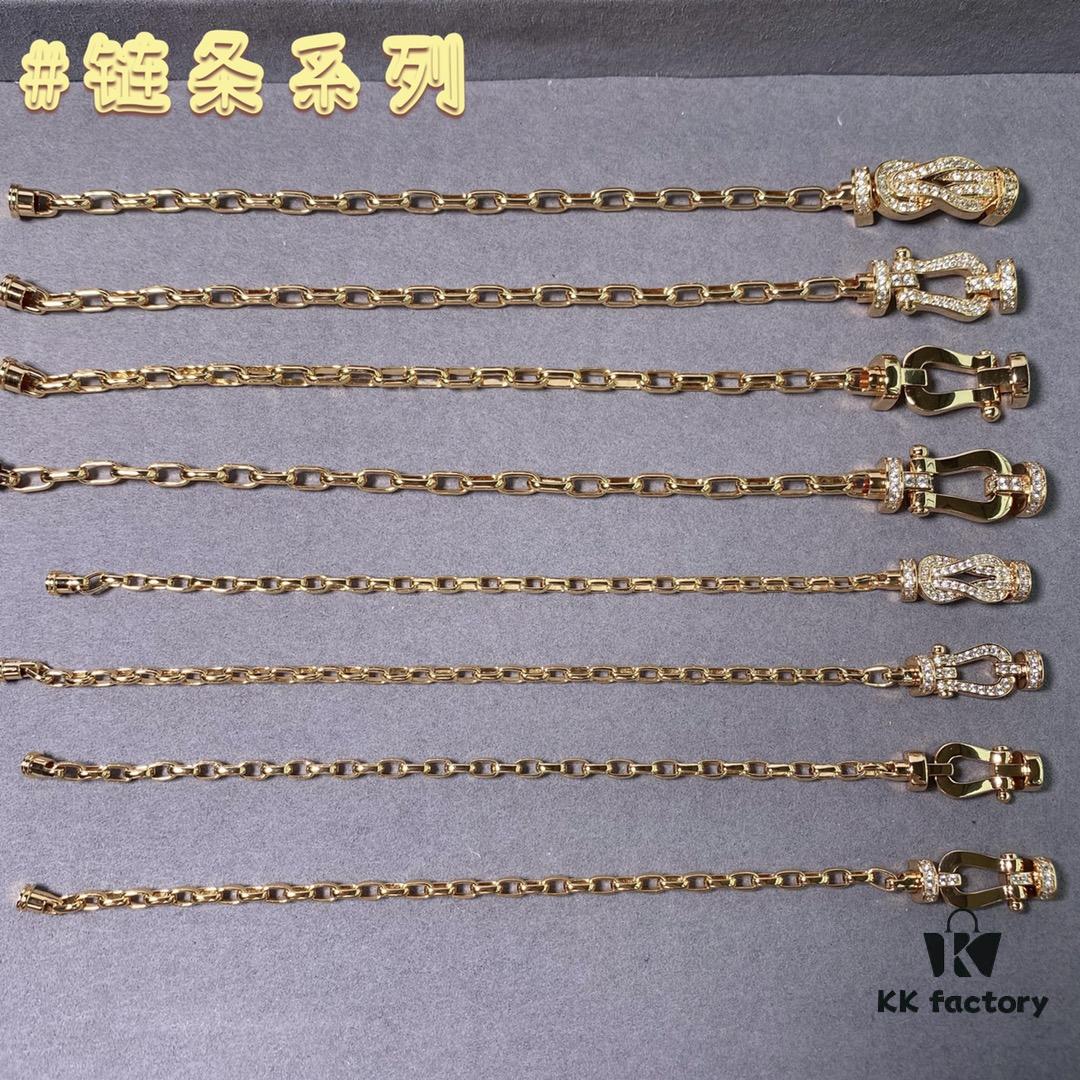 FRED Hook Collection - Available for Order by Circular Diagram