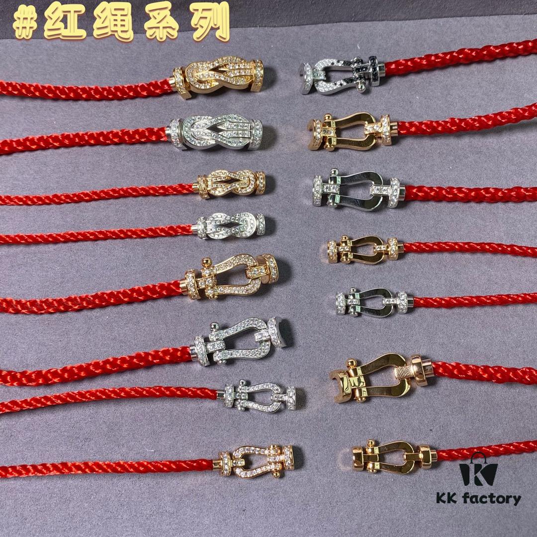 FRED Hook Collection - Available for Order by Circular Diagram