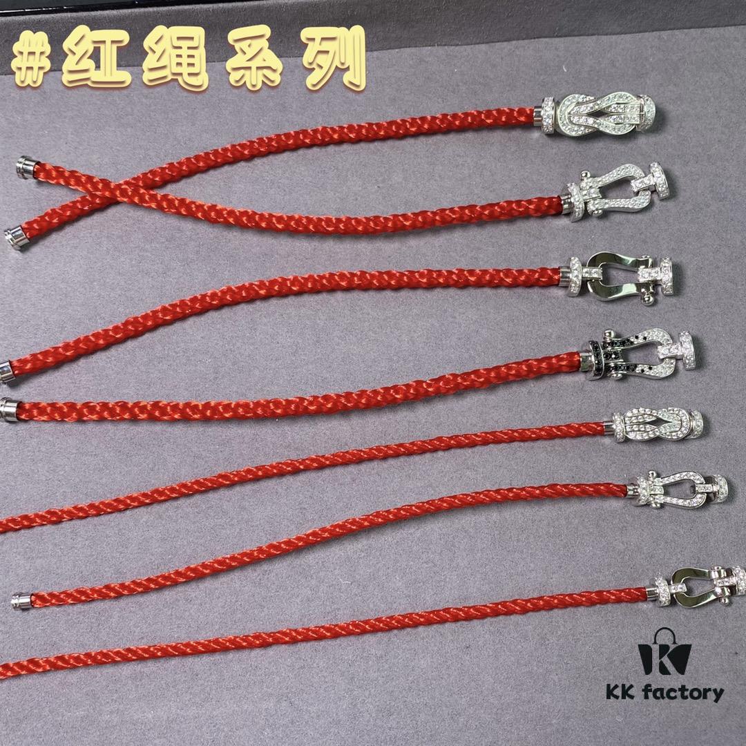 FRED Hook Collection - Available for Order by Circular Diagram