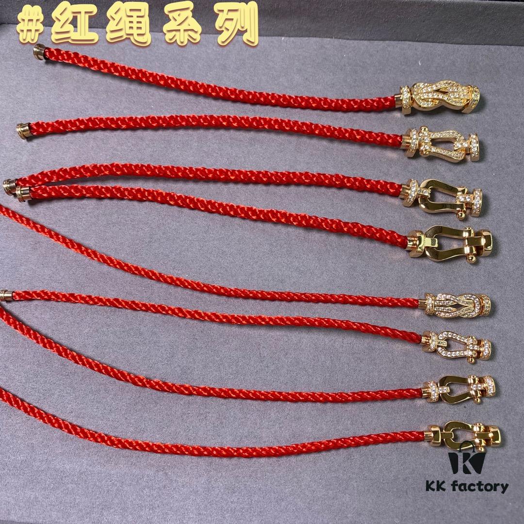 FRED Hook Collection - Available for Order by Circular Diagram