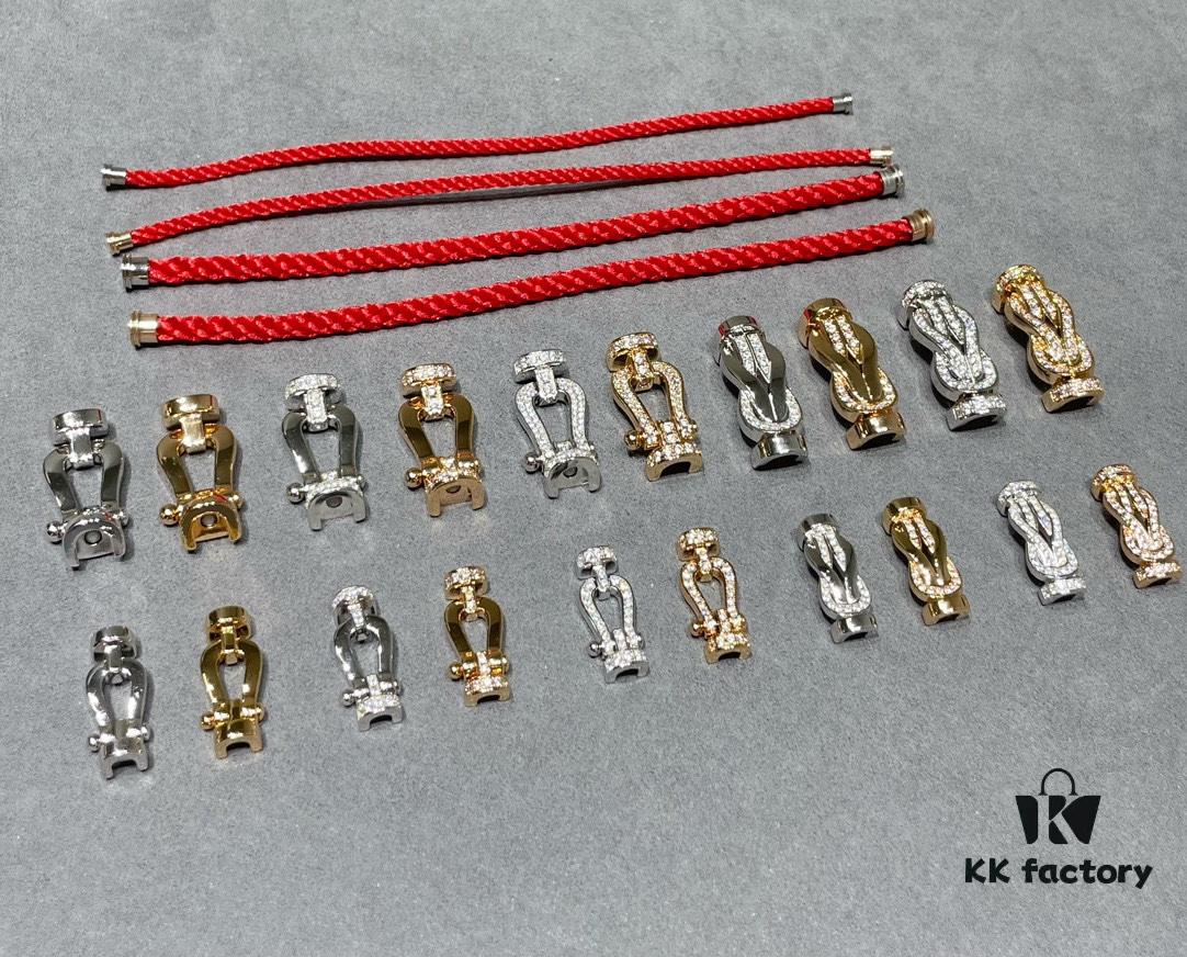 Fred Collection Image