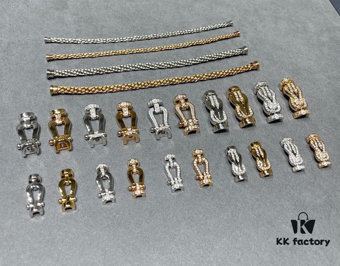 Fred Collection Image