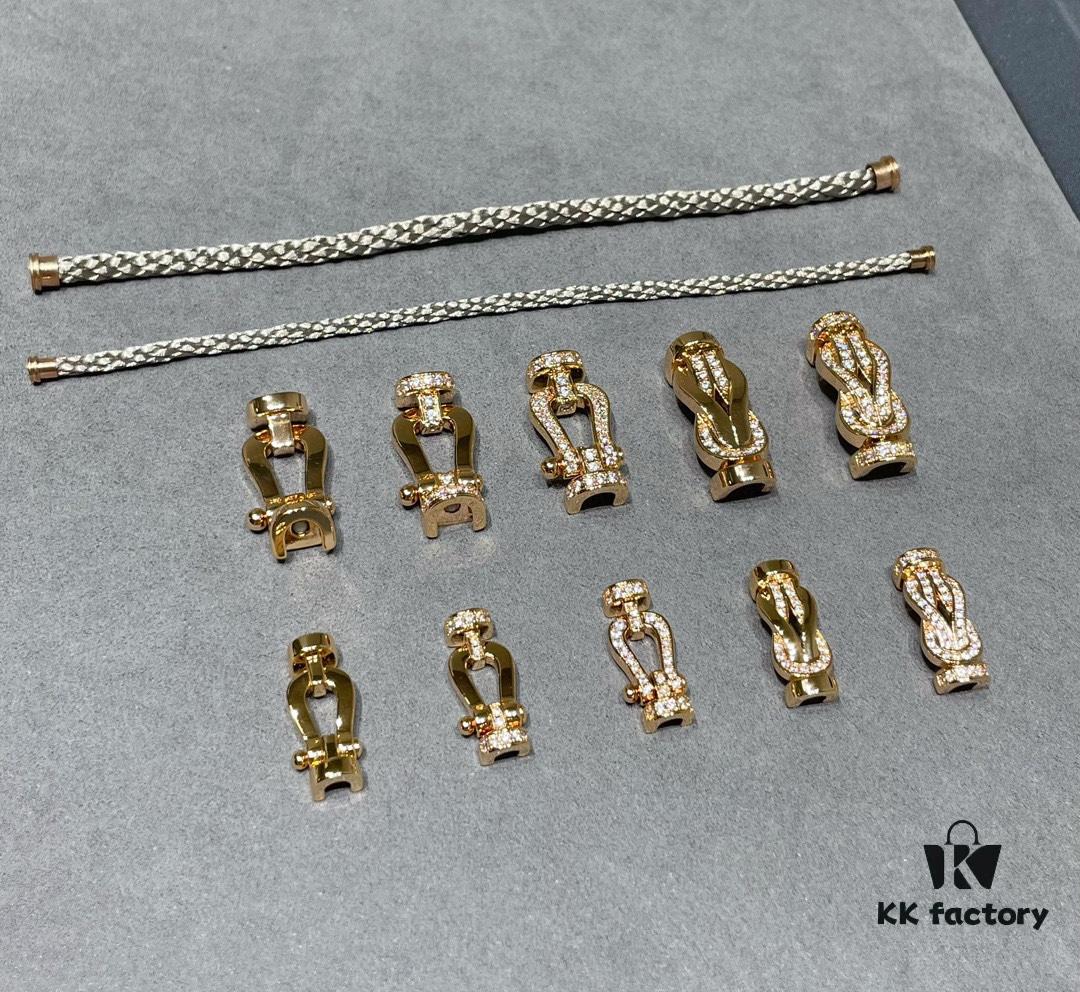 Fred Collection Image