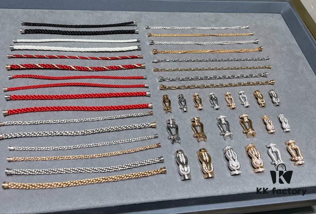 Fred Collection Image