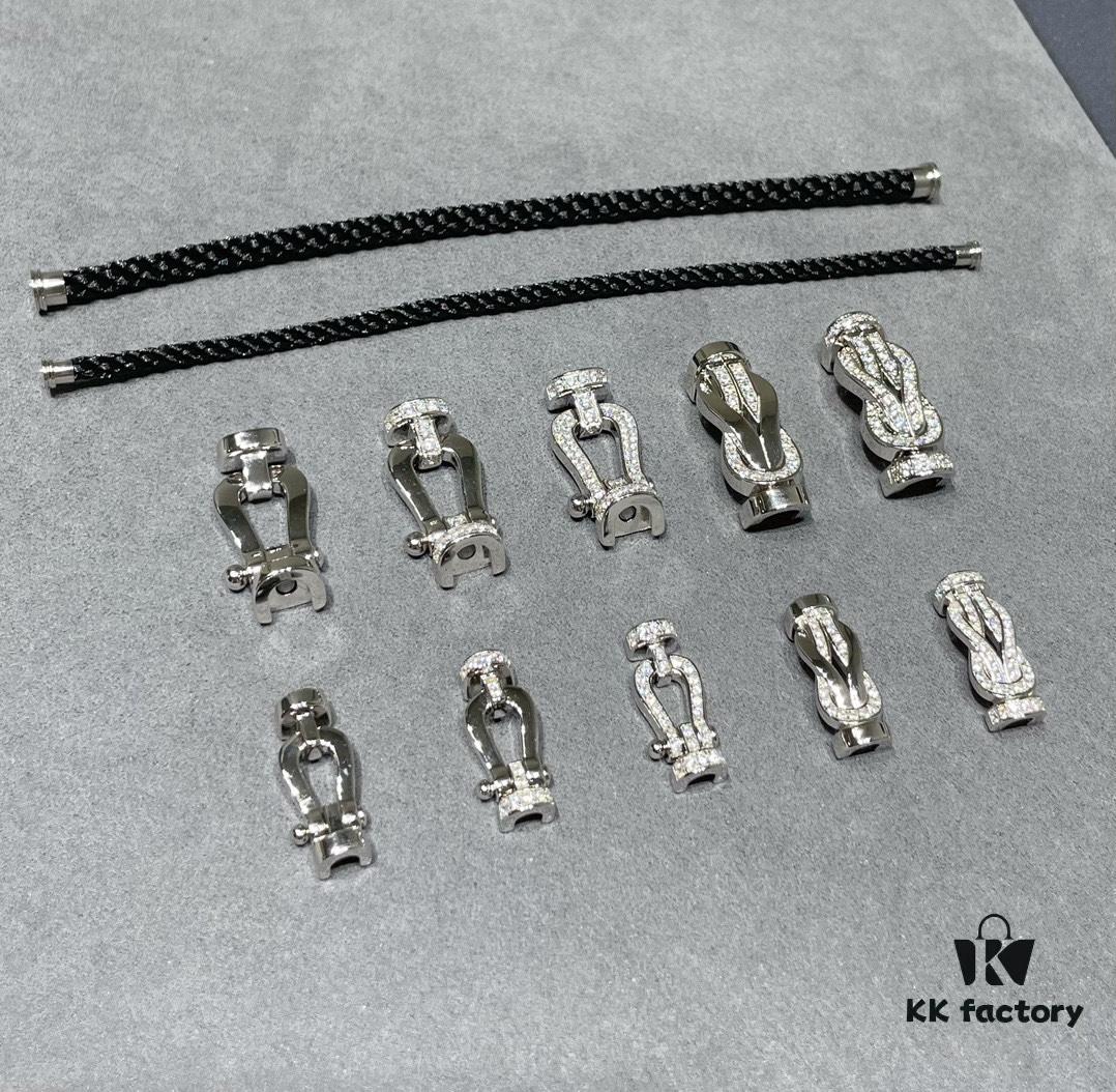 Fred Collection Image