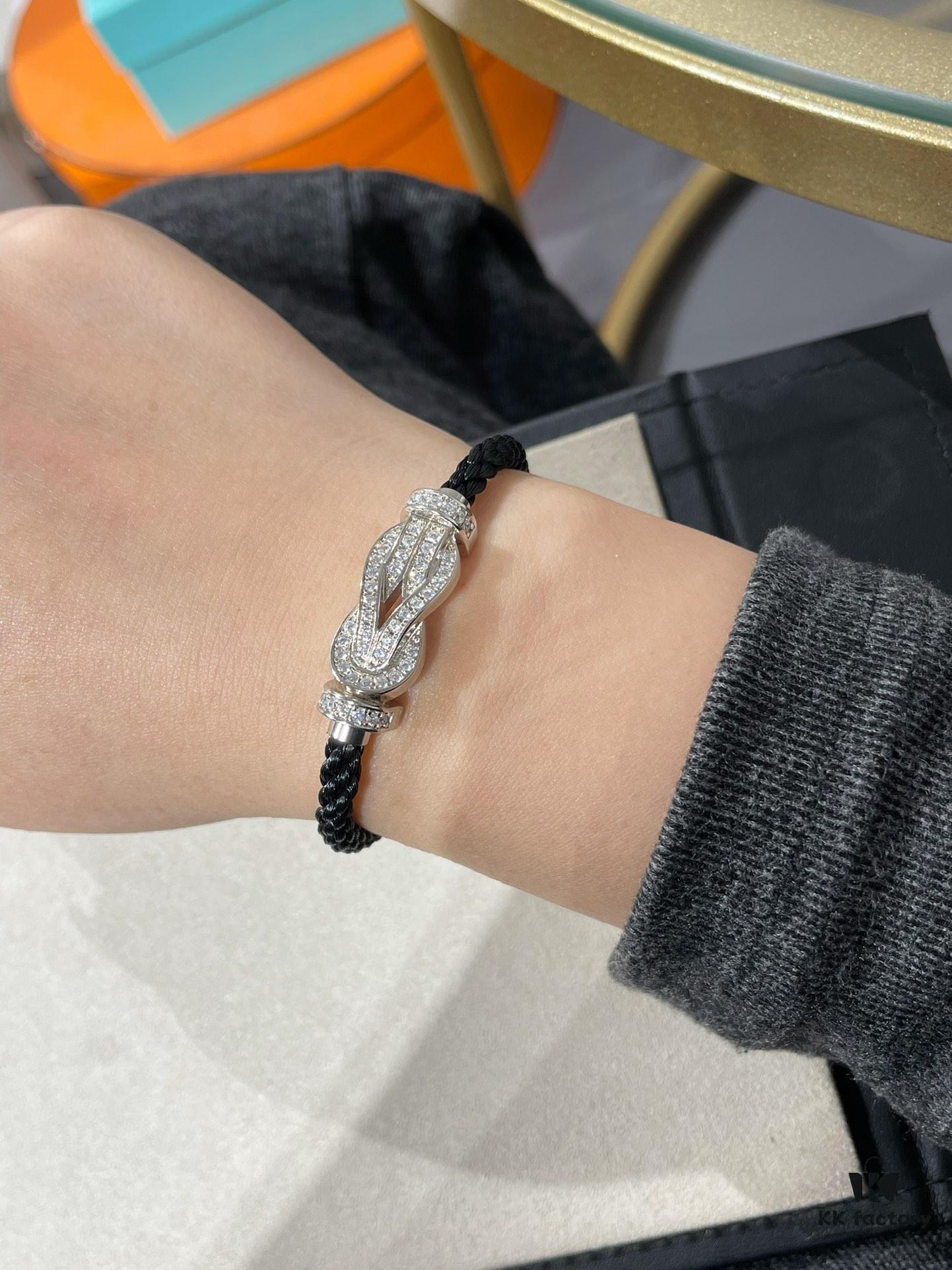 Casually snapped after receiving, nice! Couples can wear them together! 🔥