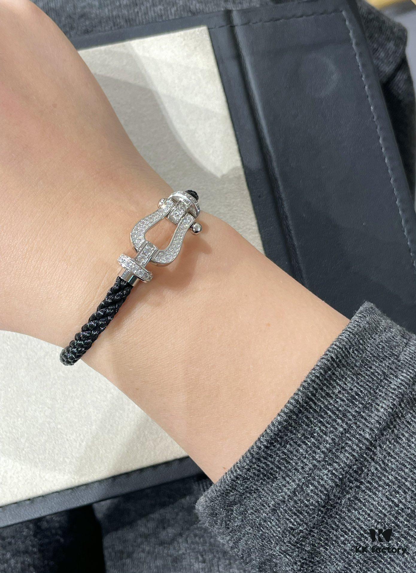 Casually snapped after receiving, nice! Couples can wear them together! 🔥