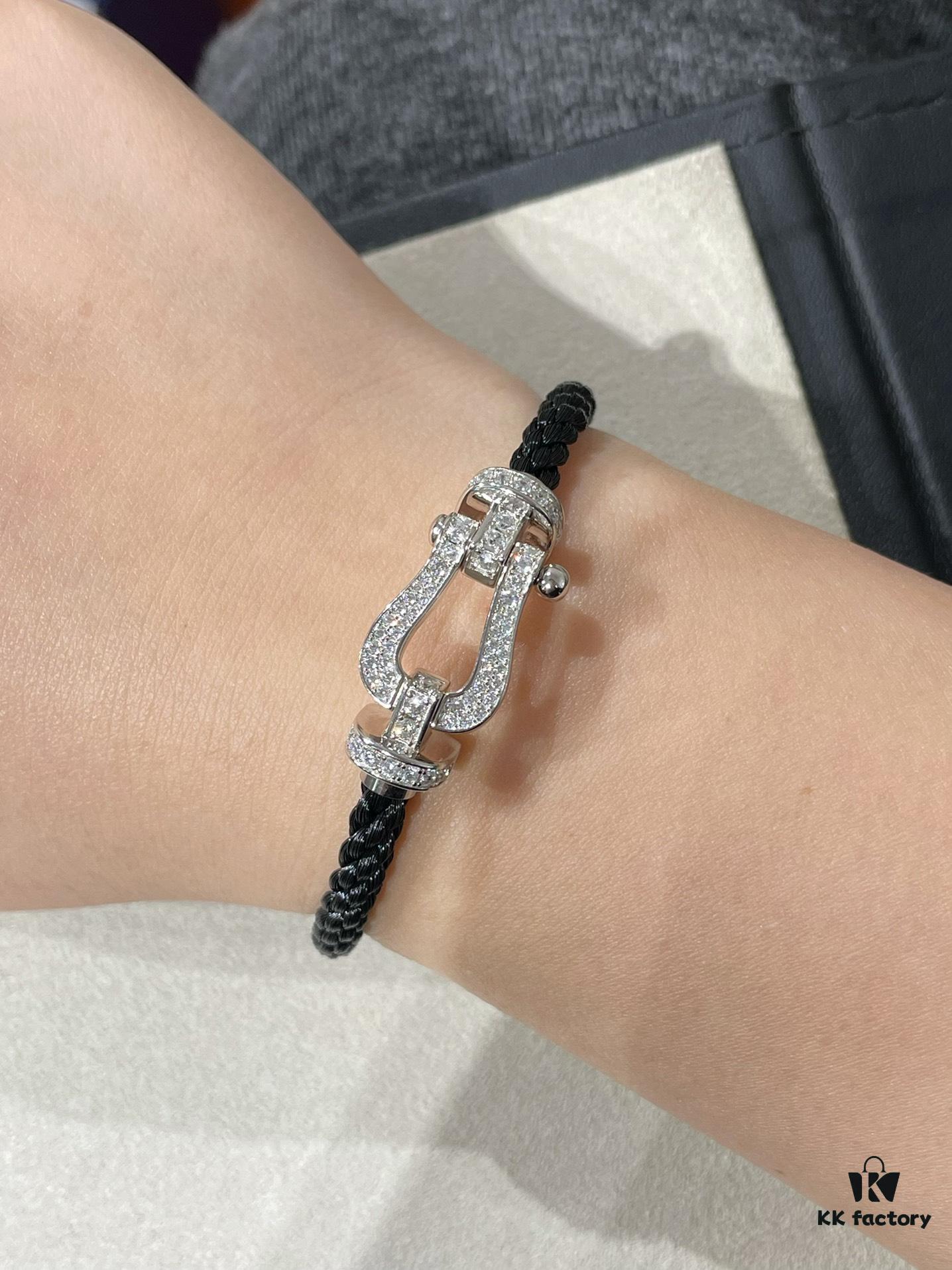 Casually snapped after receiving, nice! Couples can wear them together! 🔥