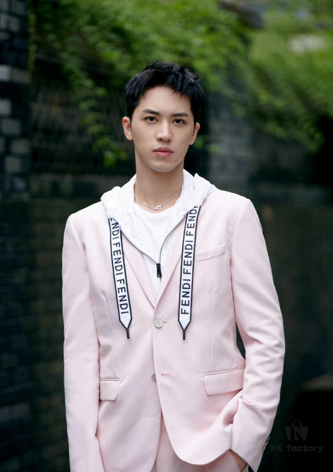 FRED Medium Hemp Rope Horsehoof Necklace