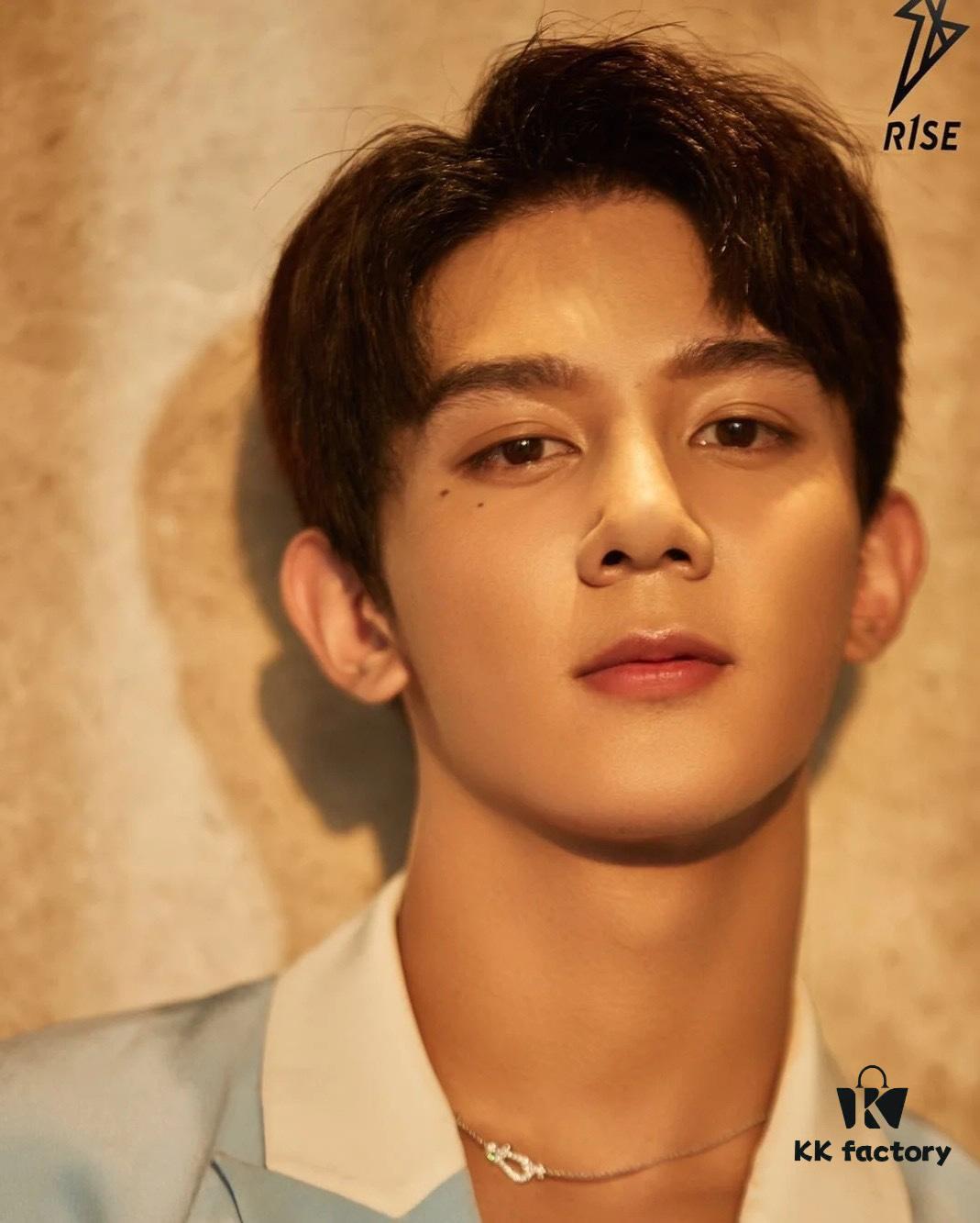 FRED Medium Hemp Rope Horsehoof Necklace