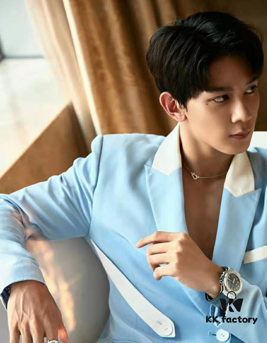 FRED Medium Hemp Rope Horsehoof Necklace