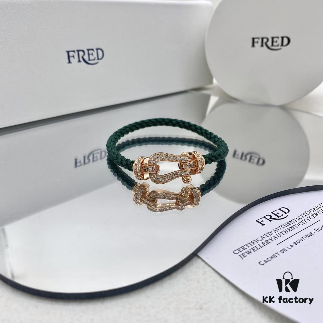 Elegant Green, Free as the Wind – Refreshing Hue, Unleash Your Active Energy