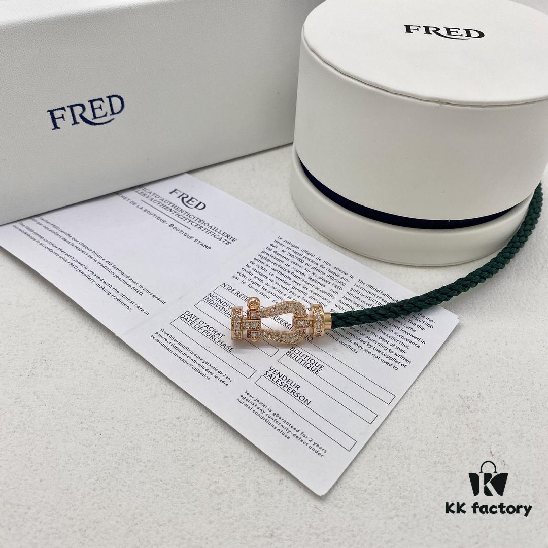 Elegant Green, Free as the Wind – Refreshing Hue, Unleash Your Active Energy