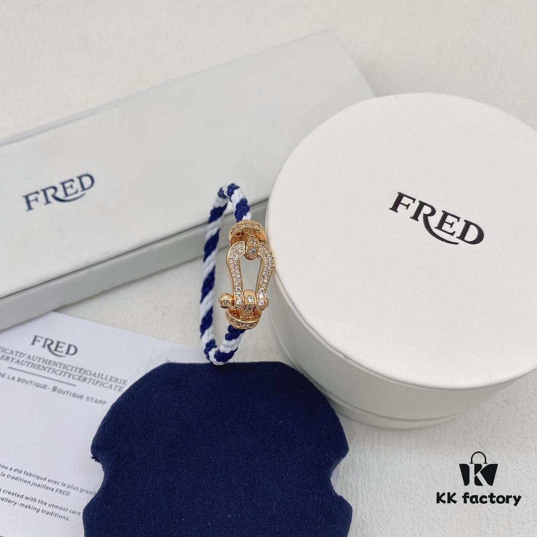 Blue and White Interwoven, Encountering a Graceful Presence ~ Smooth Flow, Infusing Abundant Lucky Energy