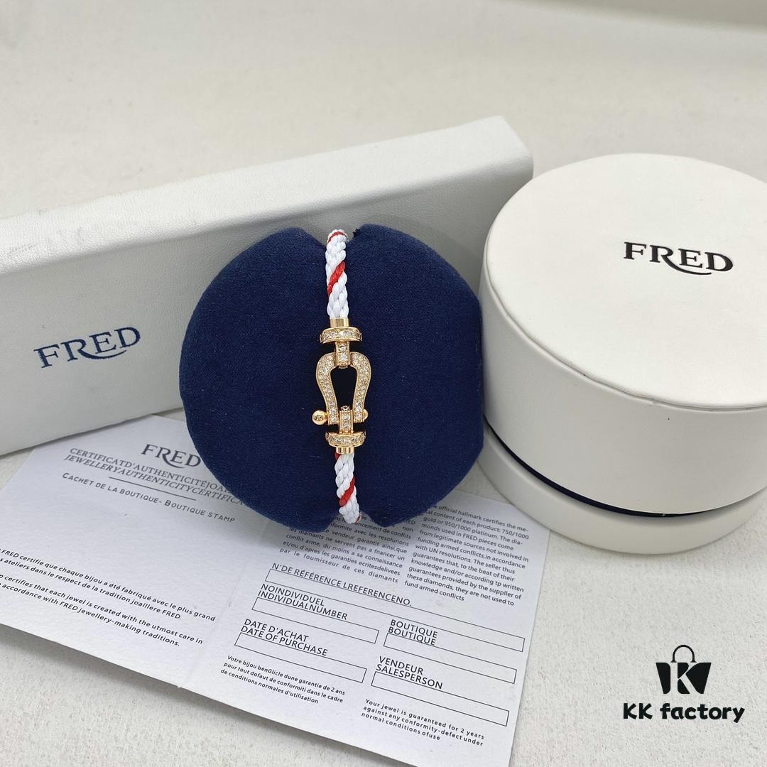 Charm Nautical Clasp Design, Exquisitely Stylish with Luxurious Elegance and Graceful Allure