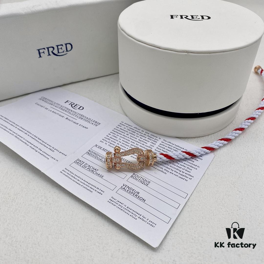 Charm Nautical Clasp Design, Exquisitely Stylish with Luxurious Elegance and Graceful Allure