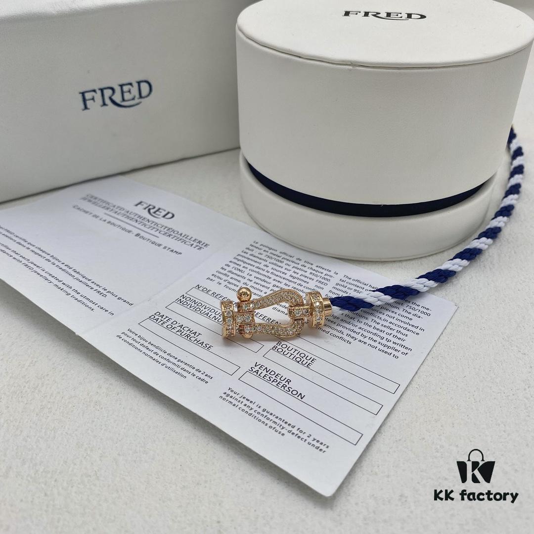 Blue and White Interwoven, Encountering a Graceful Presence ~ Smooth Flow, Infusing Abundant Lucky Energy