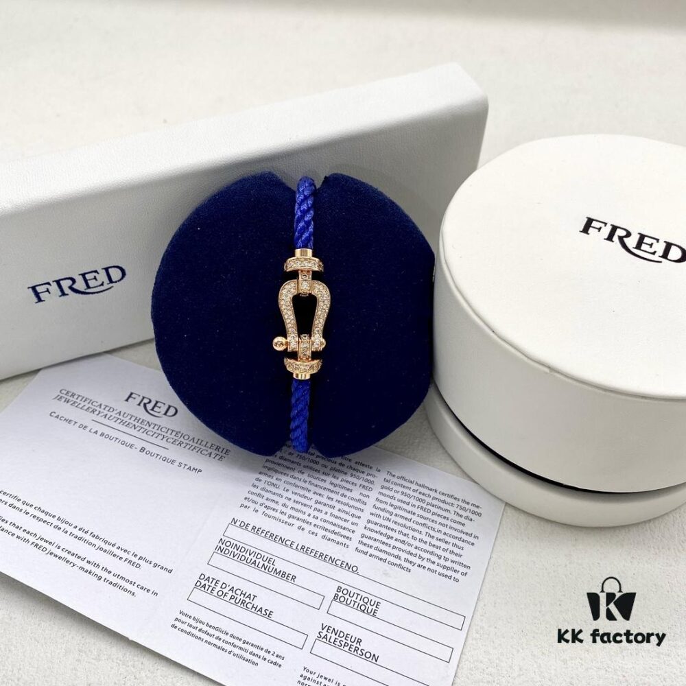 Vibrant Energy, Brilliant Blue Radiance – Mysterious and Free-Spirited, Perfect for Active Outdoor Enthusiasts