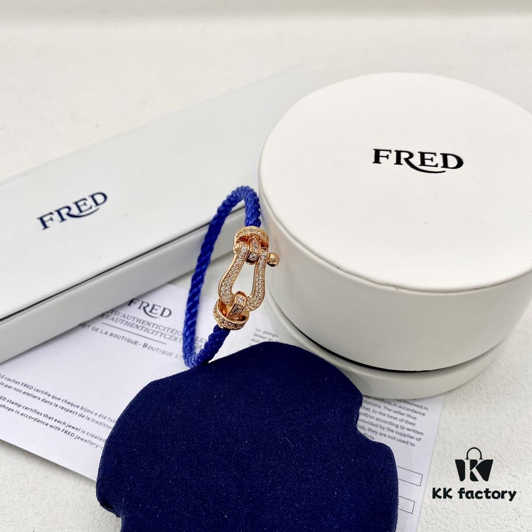 Vibrant Energy, Brilliant Blue Radiance – Mysterious and Free-Spirited, Perfect for Active Outdoor Enthusiasts