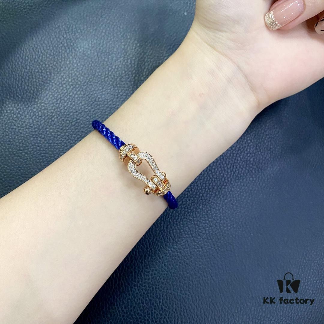 Vibrant Energy, Brilliant Blue Radiance – Mysterious and Free-Spirited, Perfect for Active Outdoor Enthusiasts