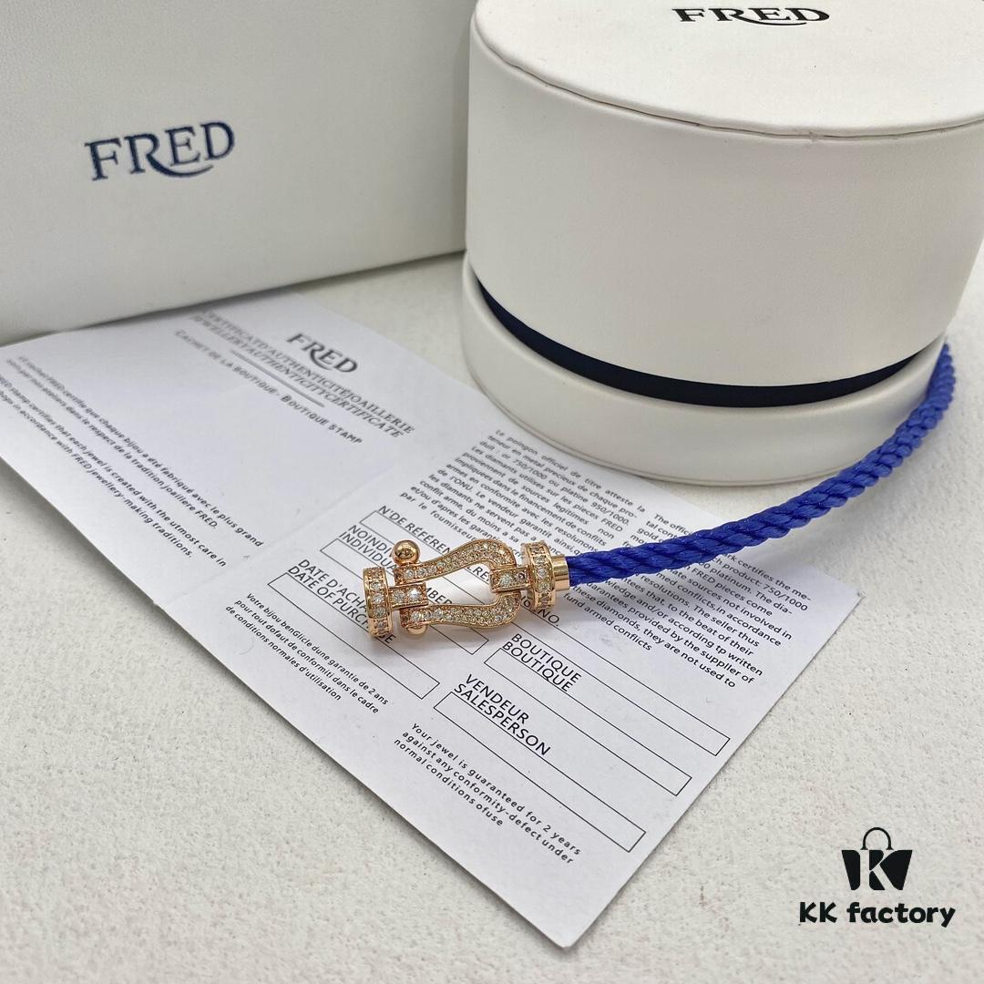 Vibrant Energy, Brilliant Blue Radiance – Mysterious and Free-Spirited, Perfect for Active Outdoor Enthusiasts