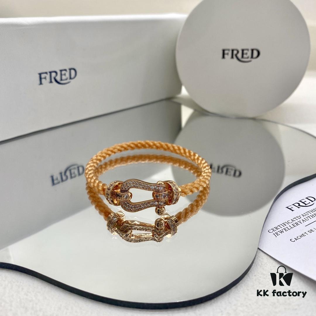 Luxurious Gilded Elegance, Shimmering Eyes — Graceful and Versatile, a Lively Wrist Delight