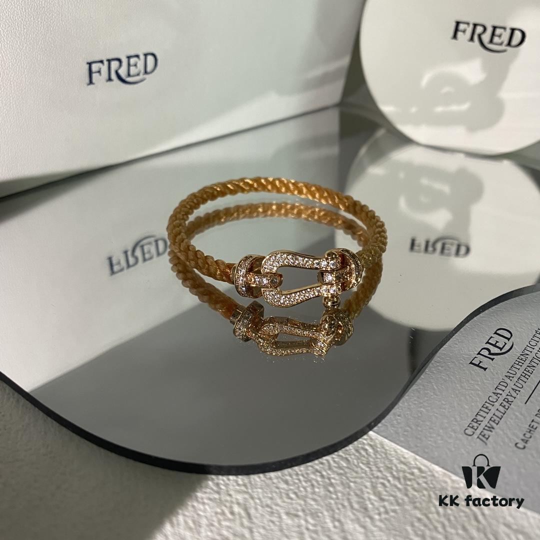 Luxurious Gilded Elegance, Shimmering Eyes — Graceful and Versatile, a Lively Wrist Delight