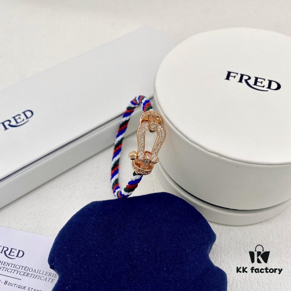 Vibrant Colorful Cords, Interwoven with Dynamic Style – Refreshing Hues, Unleash Your Athletic Energy