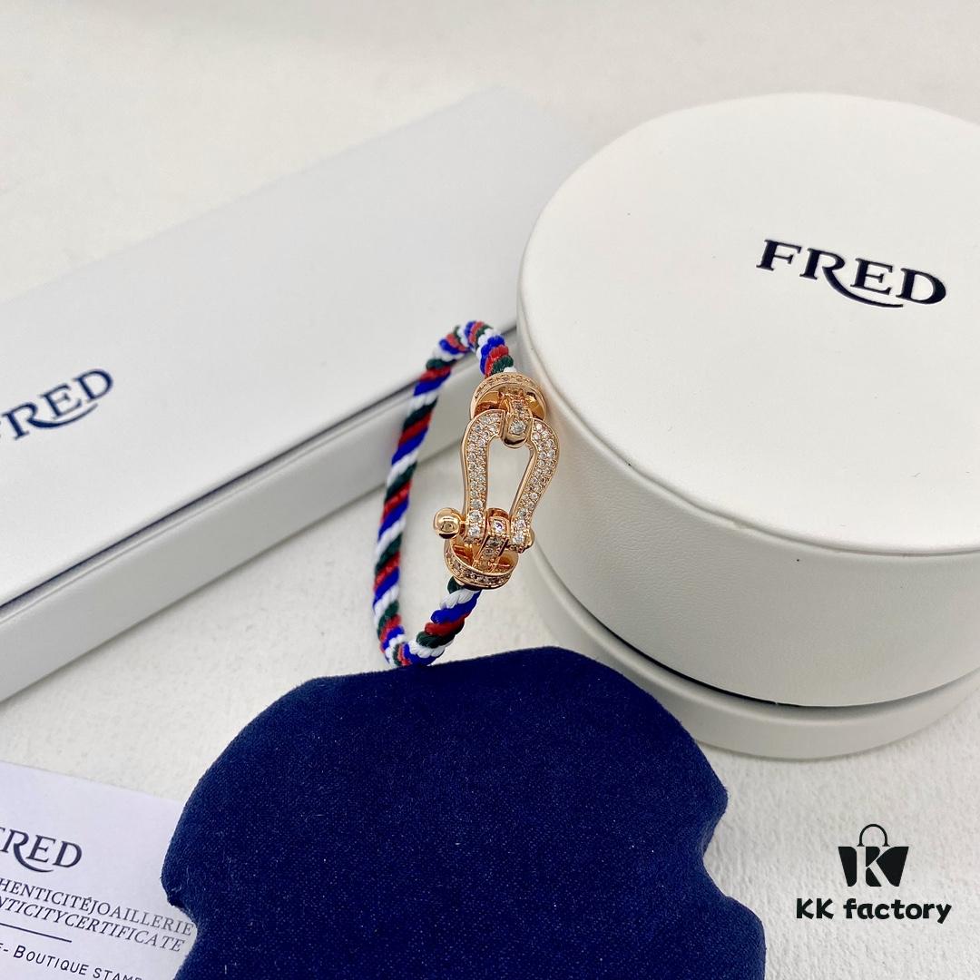 Vibrant Colorful Cords, Interwoven with Dynamic Style – Refreshing Hues, Unleash Your Athletic Energy