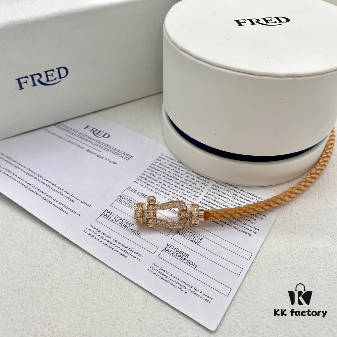 Luxurious Gilded Elegance, Shimmering Eyes — Graceful and Versatile, a Lively Wrist Delight