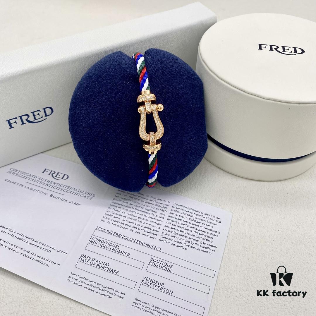 Vibrant Colorful Cords, Interwoven with Dynamic Style – Refreshing Hues, Unleash Your Athletic Energy