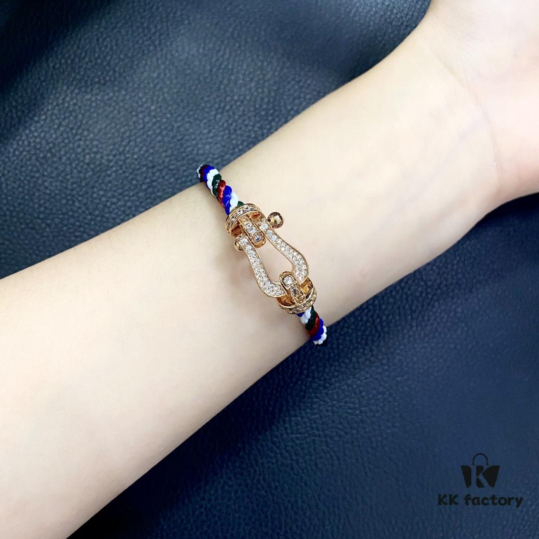 Vibrant Colorful Cords, Interwoven with Dynamic Style – Refreshing Hues, Unleash Your Athletic Energy