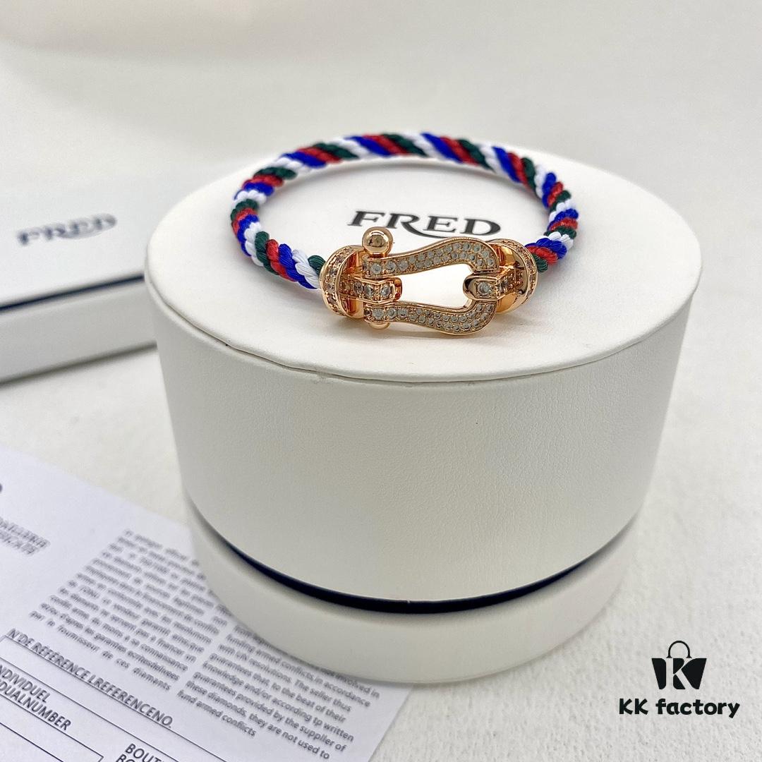 Vibrant Colorful Cords, Interwoven with Dynamic Style – Refreshing Hues, Unleash Your Athletic Energy