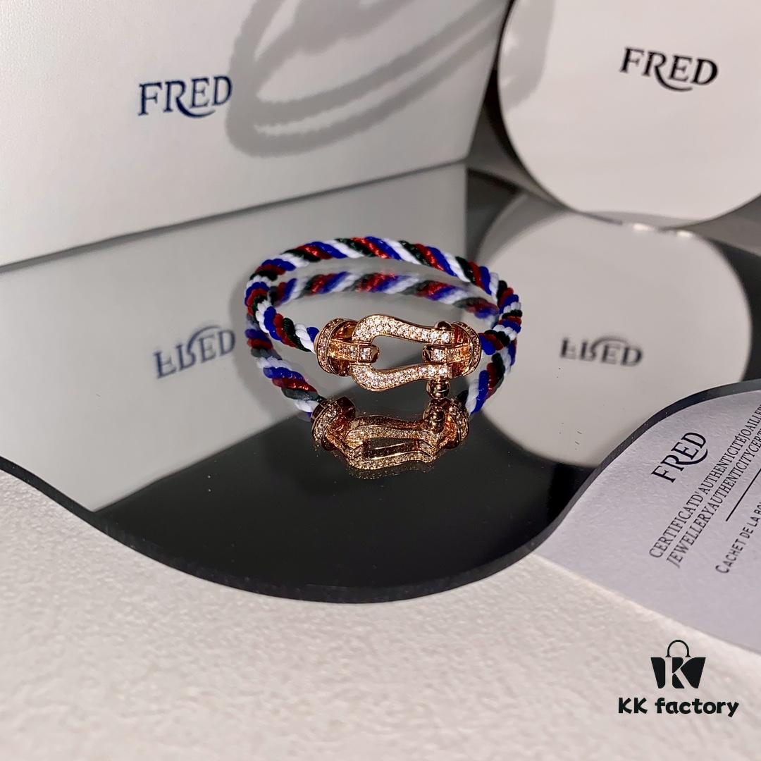 Vibrant Colorful Cords, Interwoven with Dynamic Style – Refreshing Hues, Unleash Your Athletic Energy