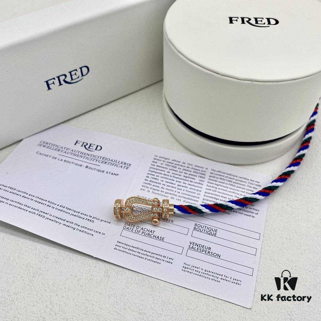 Vibrant Colorful Cords, Interwoven with Dynamic Style – Refreshing Hues, Unleash Your Athletic Energy