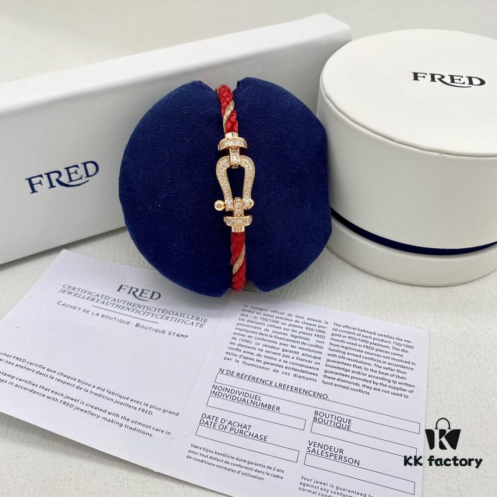 Red and Gold Combo, Unleashing a Modern and Vibrant Style – Versatile for Daily Wear, Showcasing a Casual and Elegant Look